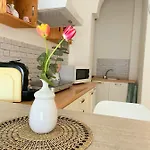 La Murgia Grumo Appula
