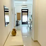 בית נופש La Murgia Grumo Appula