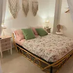 La Murgia Grumo Appula