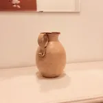 La Murgia