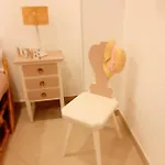 La Murgia בית נופש *