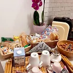 La Murgia Grumo Appula