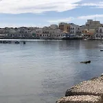 La Murgia