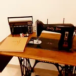 La Murgia