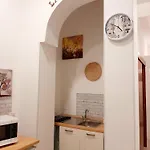 La Murgia בית נופש Grumo Appula