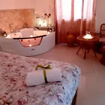 La Murgia Grumo Appula