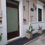 בית נופש La Murgia