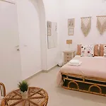 La Murgia בית נופש