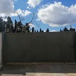 La Murgia בית נופש Grumo Appula