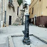 La Murgia בית נופש Grumo Appula