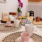 La Murgia * Grumo Appula
