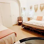 La Murgia Grumo Appula