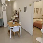 La Murgia Grumo Appula