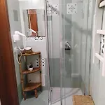 La Murgia