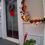 La Murgia Grumo Appula