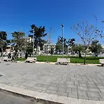 La Murgia