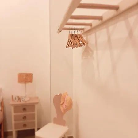 La Murgia 펜션