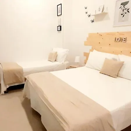 別荘 La Murgia Grumo Appula