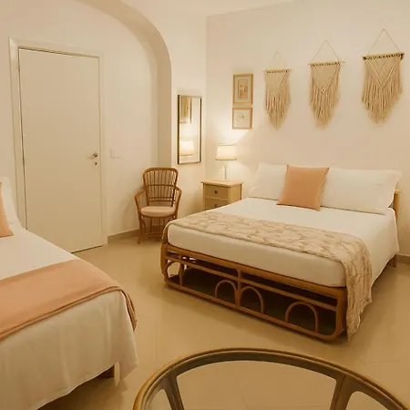 La Murgia 別荘 Grumo Appula