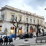 La Murgia