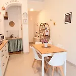 La Murgia * Grumo Appula