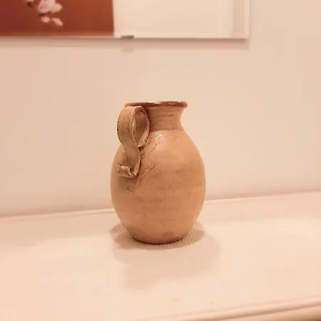 La Murgia