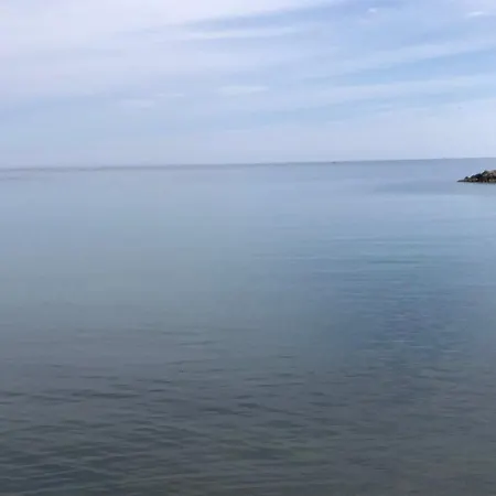 La Murgia Сasa de vacaciones Grumo Appula