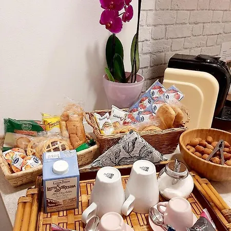 La Murgia Grumo Appula