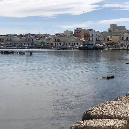 La Murgia