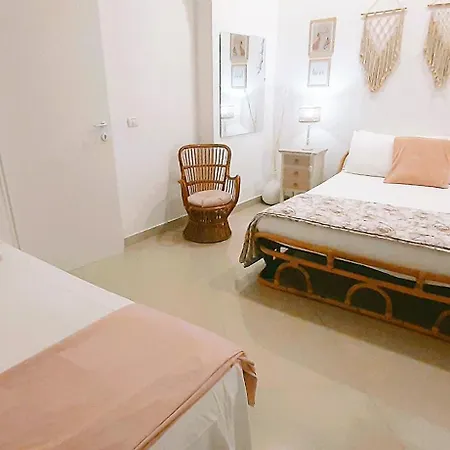 La Murgia Grumo Appula
