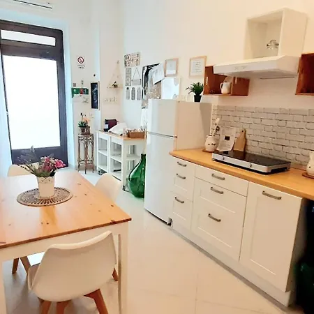La Murgia