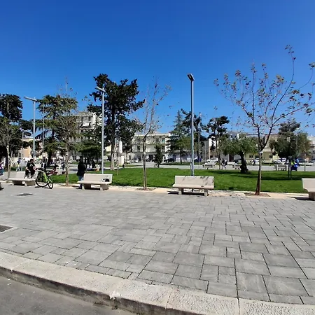 La Murgia